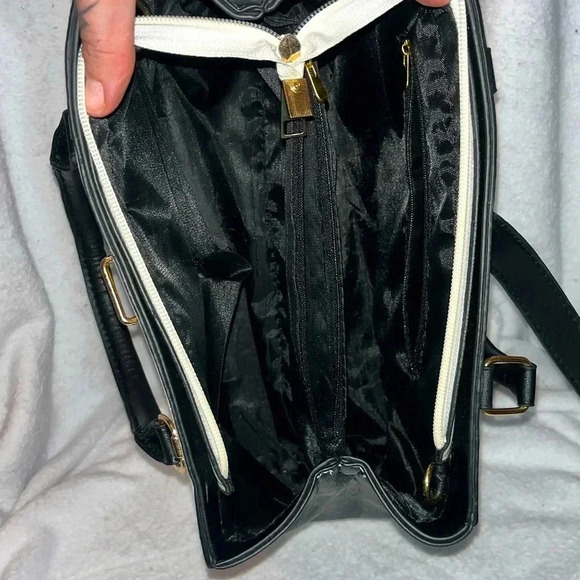 Hand bag - Picture 3 of 6